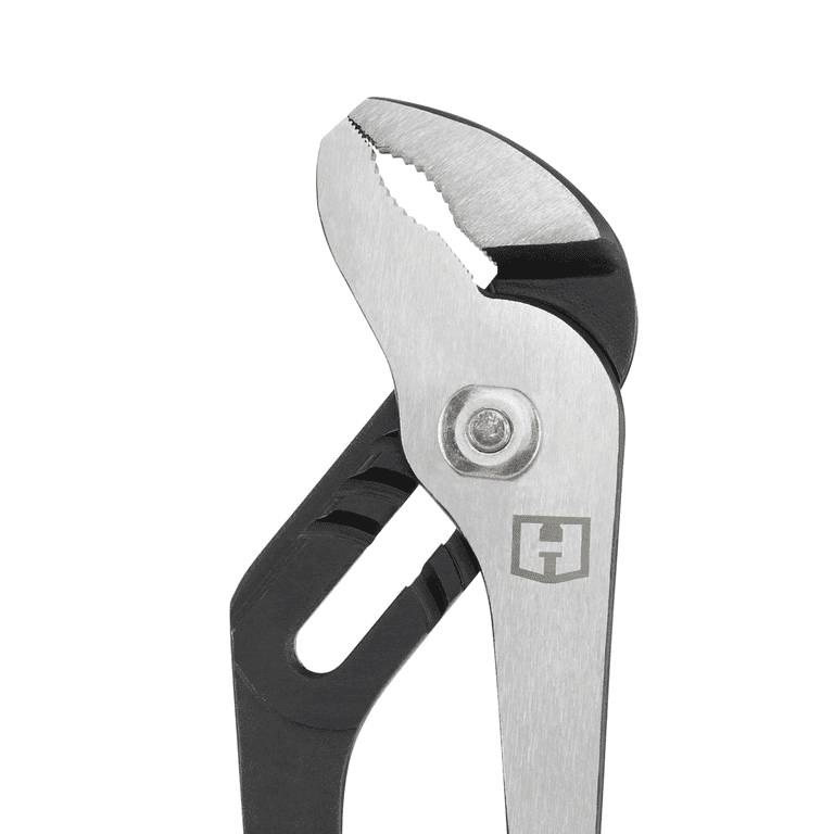 HART 4-Piece Pliers Set - Walmart.com