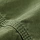 thumbnail image 5 of pstuiky Pantalones cortos de gimnasio, Pantalones cortos deportivos de verano para hombre, holgados, con múltiples bolsillos y corte holgado. Pantalones cortos de baloncesto, 5 of 7