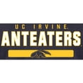 thumbnail image 2 of Men's Navy UC Irvine Anteaters Team Strong Long Sleeve T-Shirt, 2 of 2