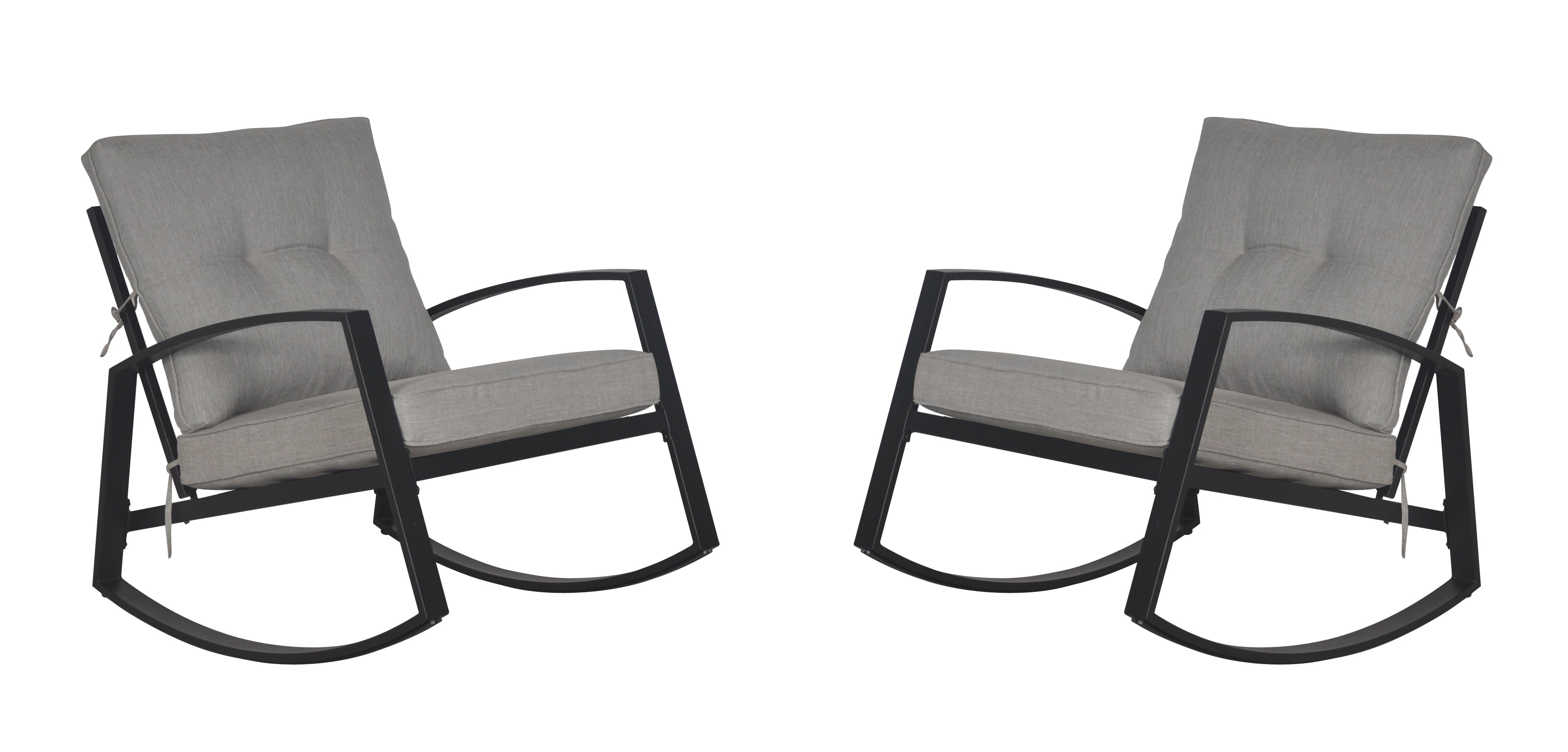 Asher springs 2 piece rocker set walmart sales