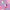 Multicolor, variant on Bentgo Kids Prints Lunch Bag, Rainbows & Butterflies