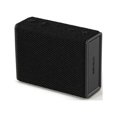 thumbnail image 2 of Refurbished Urbanista Sydney Wireless Pocket-Sized Speaker Midnight Black, 2 of 2