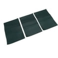 thumbnail image 1 of Kit de Reparación de Parches para Piscinas de PP Parche de Cubierta Autoadhesivo Kit de Reparación de Parches para Piscinas Duradero y Resistente a Desgarros para Colchones de ANGGREK Otros, 1 of 8