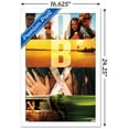 thumbnail image 2 of Netflix Banques extérieures - OBX, 2 of 4