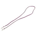 thumbnail image 4 of 5 Piezas para Niños Gafas s Gafas Cordón de Cuello Gafas de terre Cadena Lanyard, 4 of 8