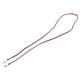thumbnail image 4 of 5 Piezas Para , Anteojos, Soporte Para Gafas, Cordón Para El Cuello, Gafas de terre, Cadena, Cordón Yuyangstore Correa para el cuello, 4 of 8