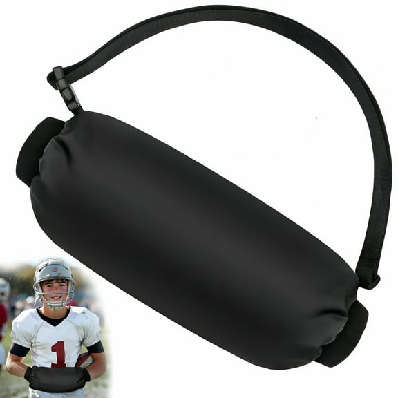 TELOLY Winter Hand Warmer Pouch Bag Sports Hand Muff For Men Women Football Hiking Winter Sports Outdoor Activities Accessories