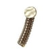 thumbnail image 1 of Coleteros, accesorio para tejer el cabello, pinza para peinar, ideal para coletas de mujer y trenzas., 1 of 4