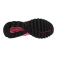 thumbnail image 4 of Tenis K-swiss Tubes Milenia Mujer, 4 of 4