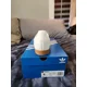 thumbnail image 3 of Size 9.5 - Ad-id-as Gazelle White Leather Gum, 3 of 6