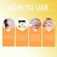 thumbnail image 5 of Exfoliante corporal OceAura (piña), 5 of 12