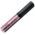 thumbnail image 2 of Intense I-Color Liquid Shadow + Color Primer For Brown Eyes N. 051, 2 of 5