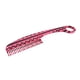 thumbnail image 3 of Cuchillo Peine Portátil de Acero Inoxidable, 3 of 6