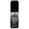 thumbnail image 2 of Angelus Shoe Polish Instant Shine, Western Jet Black, 3 fl oz, 2 of 2