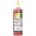 thumbnail image 3 of Chefmaster Liqua-Gel Food Colour - Neon Yellow, 10.5 oz, 3 of 5