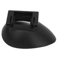 thumbnail image 1 of Camera Eyecup, Lightweight Camera Eyepiece Eyecup Practical Soft Protective  for Camera Conversion, 1 of 7