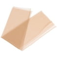 thumbnail image 1 of Sonew Lace Net Professional Comfortable Lifelike Accessory For Making For Beard Making, 1 of 8