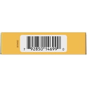 Burt's Bees Honey Moisturizing Lip Balm, 0.15 oz.