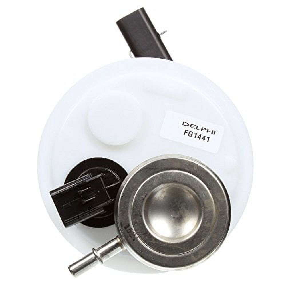 Delphi FG1441 Fuel Pump Module