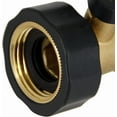 thumbnail image 4 of 1805D141 Erp Burner Knob Aftermarket Compatible Erp 1805D141, 4 of 5
