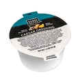 thumbnail image 5 of House Recipe Caesar Dressing & Dipping 1.5 oz Cups | 12 Count, 5 of 5