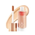 thumbnail image 1 of Prebase de maquillaje Charlotte Tilbury Hollywood Flawless Filter 3, 1 of 9