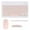 pink, variant on YOPTOP Mini Wireless Bluetooth Keyboard Compatible with iPad 9th 2021/ 8th 2020 /7th Generation 10.2 inch  iPad Pro  iPad Air  iPad Mini  All iPhones and Other Bluetooth Enabled Devices,black