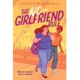 thumbnail image 1 of Pre-Owned The No-Girlfriend Rule (Hardcover) 1665939818 9781665939812, 1 of 1