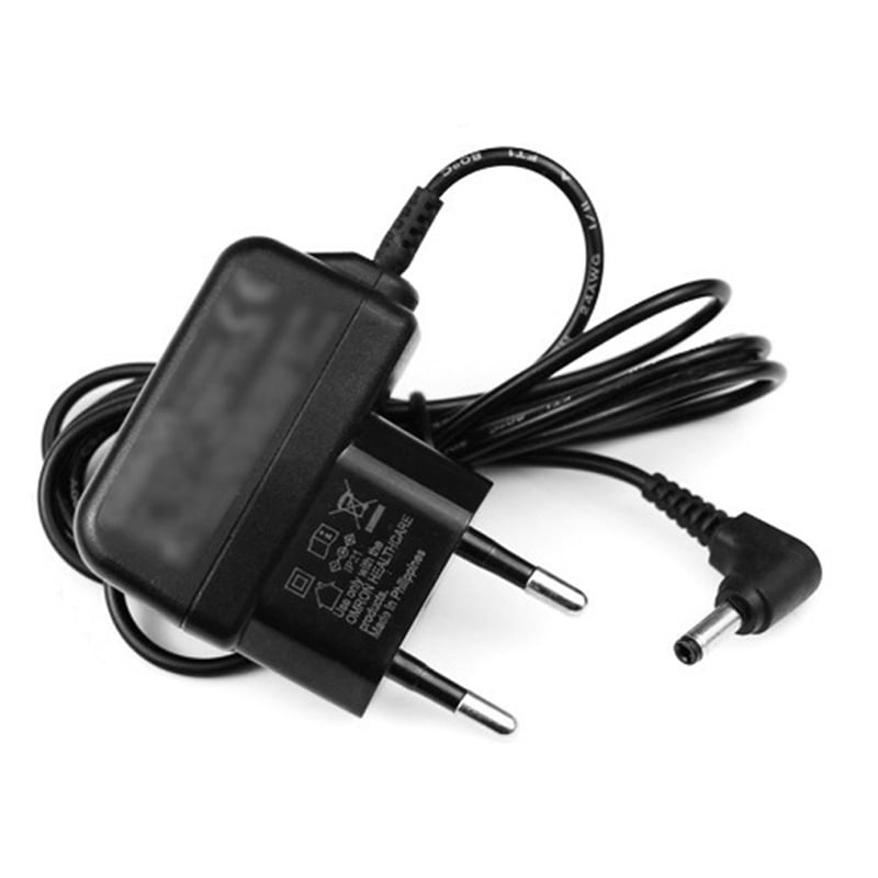 Power Supply Adapter Charger 700MA 