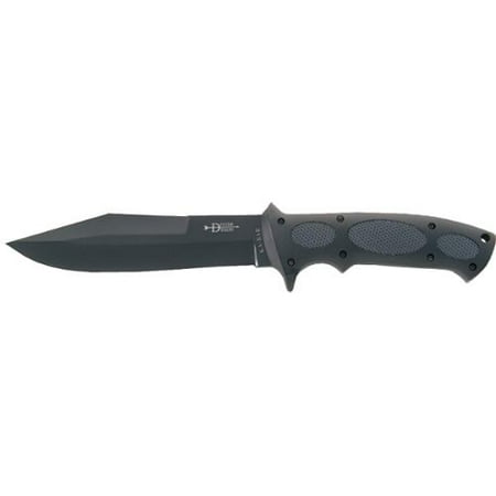 55738 Ka-Bar Dozier Folders
