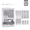 0.9mm MP Set, variant on Break-Resistant Mechanical Pencil 0.7mm/0.9mm – MP-360 Drawing Pencil with Anti-Break Core Spring Buffer, Retractable Metal Tip, Soft Grip for Writing, Art, Drafting