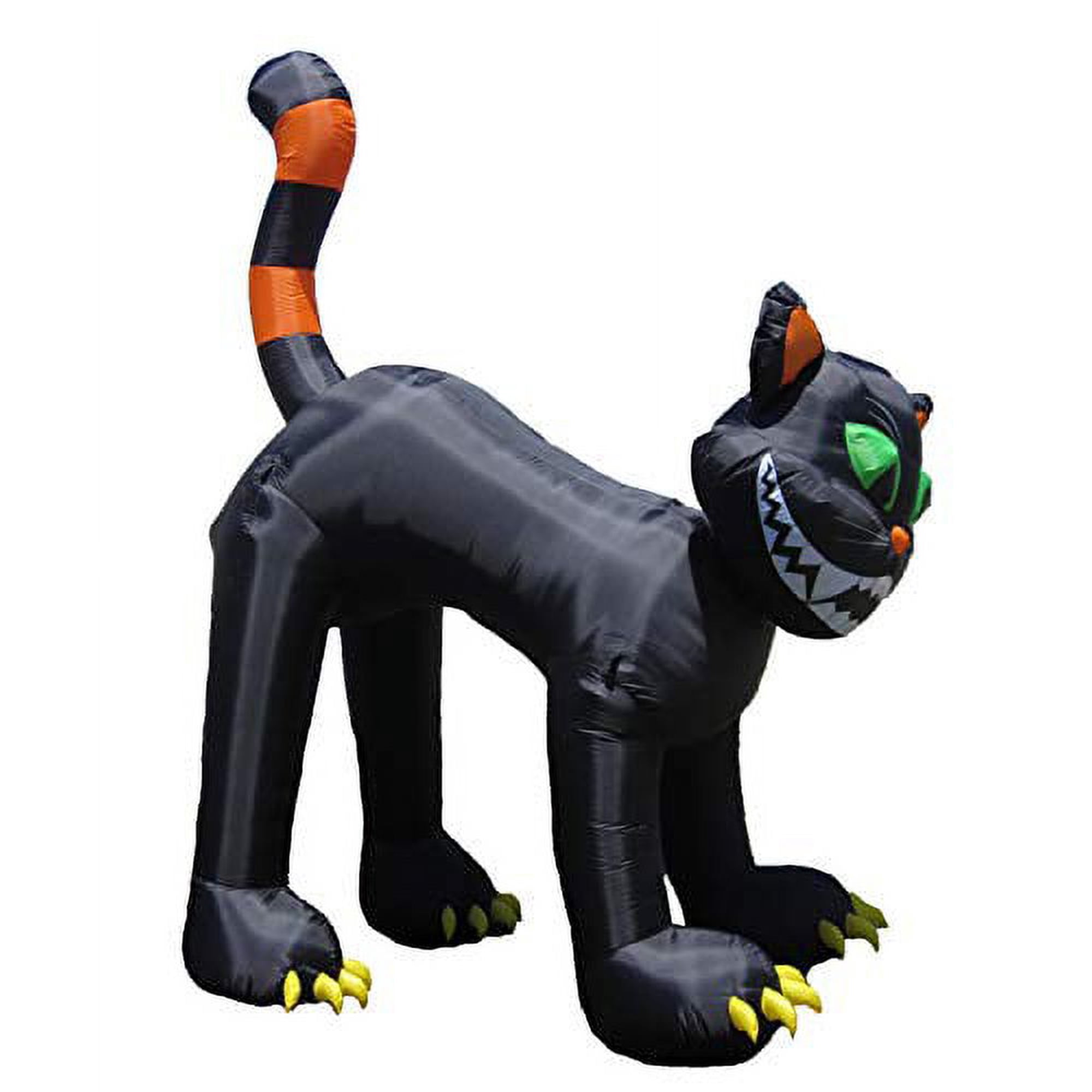 8-Quart Digital Air Fryer