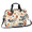 Multicolour 4, variant on Herdesigns Bee Laptop Bag for Women Men, Computer Case Briefcase Messenger Bags, 15-15.6 inch Laptop Sleeve Shoulder Bag