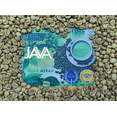 thumbnail image 5 of Java Premium Moringa Green Coffee Executive Edition (Strong), 5 of 6