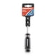 thumbnail image 2 of Destornillador Crescent CT63 T6 con mango Torx® de 7,5 cm, 2 of 2
