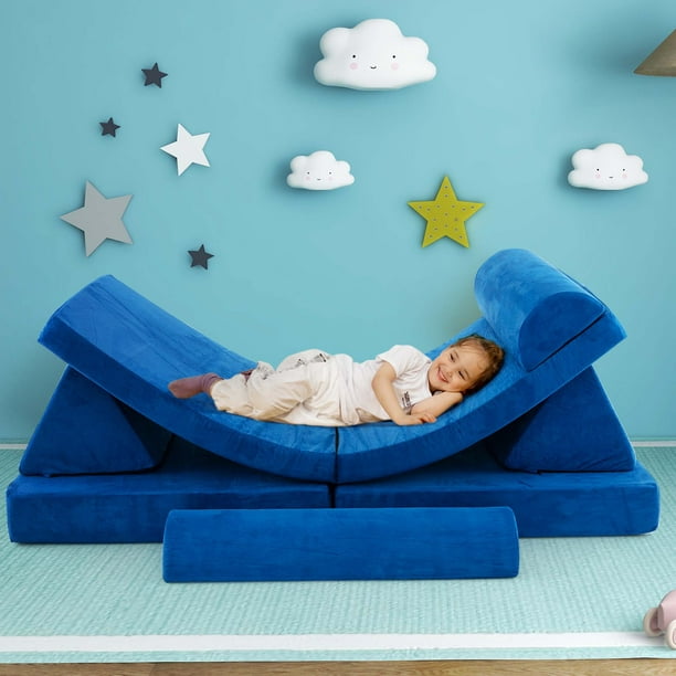 nugget-couch-slide-ideas-the-spiral-staircase  Couch accessories, Nugget couch  slide ideas, Kids couch