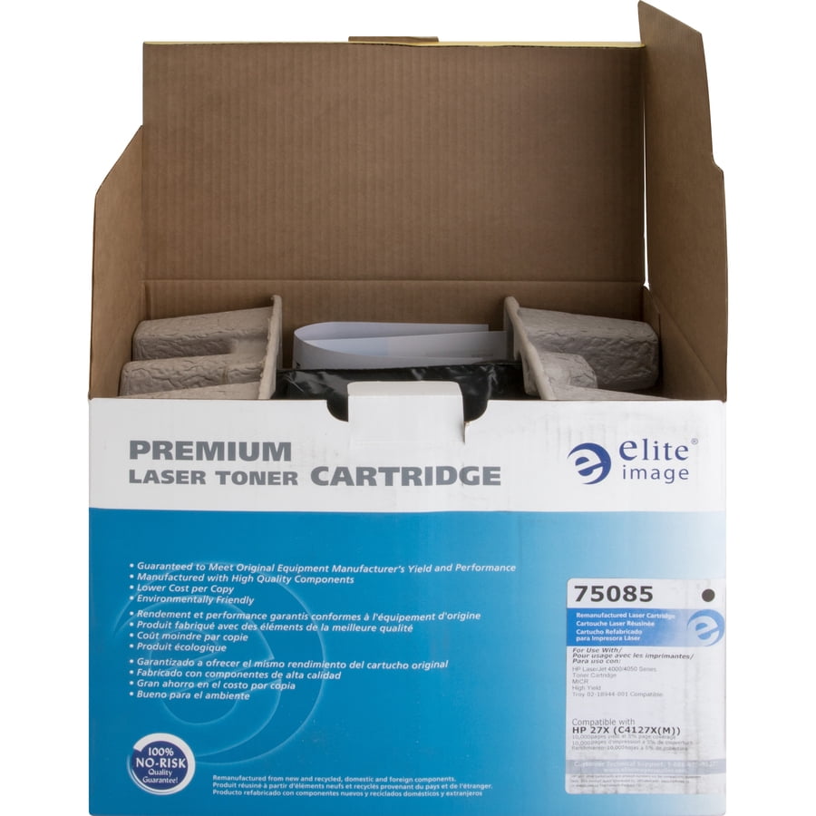 Quartet, QRT558, Standard Dry-Erase Kit, 1 / Kit