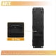 thumbnail image 5 of Front Left Driver Side Power Window Switch for Accent, 5 of 5