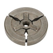 Chinese 4500 5200 5800 Chainsaw Sprocket Clutch Drum Kit Replacement Parts For 45Cc 52Cc 58Cc Models With Needle Bearing