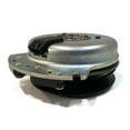 thumbnail image 6 of The ROP Shop Electric PTO Clutch for Exmark 18-23HP Kohler Lazer Z (SN 000,001-789,999), 6 of 8
