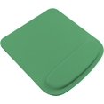 thumbnail image 4 of Yazoeia Ergonomic Mouse Pad with Wrist Rest Support Mousepad with Comfortable Wrist for Computer Laptops Office Wrist Rest Mouse Pad CJC912-153067, 4 of 8