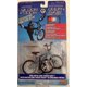 thumbnail image 1 of Molde de empuje flexible Sculpey con motivo asiático Flick Trix 0778988122129, 1 of 1
