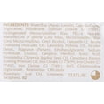 thumbnail image 4 of Guinot Nutrition Confort Instant Comfort Mask, 1.4 oz, 4 of 8