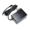 thumbnail image 5 of RHEA- 5V 3A Ac Wall Charger Power Adapter For Evoo Ev-L2In1-116-1Bk Convertible Laptop, 5 of 6
