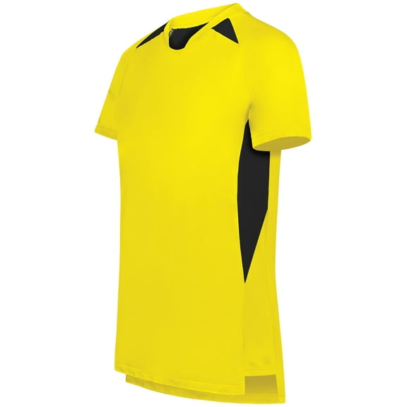 Ladies Hawk Evolution Soccer Jersey