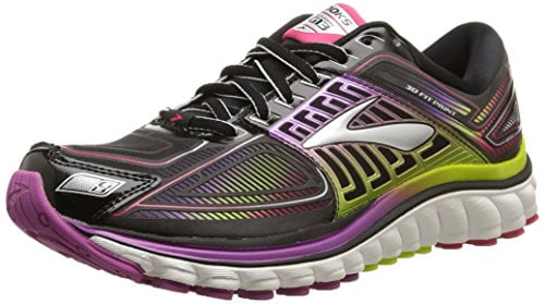 women's glycerin 13 running shoes