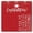 Red - 180cm, variant on 2026 Graduation Party Banner Polyester Congrats Grad Photo Backdrop for School Celebration Wall Hanging Decor 70.87 Inch