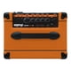 thumbnail image 5 of Amplificador para bajo Orange Crush Bass 25 25W 8 Combo, 5 of 8