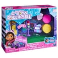 thumbnail image 4 of Set de Juego Gabby´s Dollhouse Habitaciones de Lujo La Sala de Juegos, 4 of 4