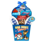 Paw Patrol Bunny Ears Easter Gift Set